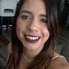 ashleytorres688