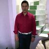 ricardo.muoz648