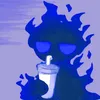 bluefireflow