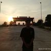 saimi_06