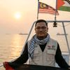 rizalazwan78