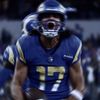 lasportsproductions