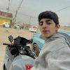 migueljuniorslaza