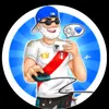 crispe.ff526