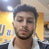 zuzz_32