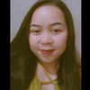 dua.putri41.37