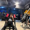 sebastianramos812