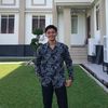 erdi.pratama_