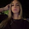 tehila_vazaha1