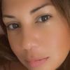 aracelis_gomez1