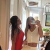 makaylamidgetttt