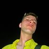 karim_elnidany