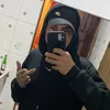 🎭éogviidaa🚂🤬🖕🏻😤🥷🏻