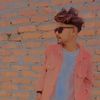 sulin_bva