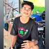 rahmankc8