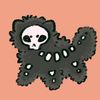 rhymy_