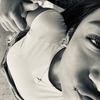karime.ramirezh