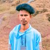 makertavares2