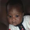 lionelghislain5