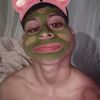 jaidar_28