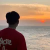 Tài đến đây🥷 ᯓᡣ𐭩 ᯓ