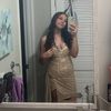not_aubs14
