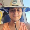laionmarcossantos