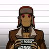 g.i.robot77
