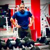 juanbriano82