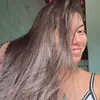 yarasabrina5