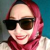 alni3219