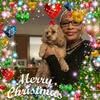 connie.williams268