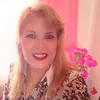 lucyleandro293