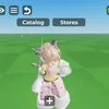 ranymlee