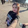naju.diasz