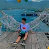 giahuy29155