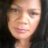 .mumzy1