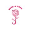 Jenn&Rose.Clothing