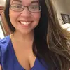 mercedesandrews84