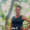kiarahenry29
