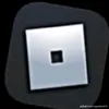 m.loan.ngroblox474