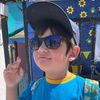 alejandrofernan7821