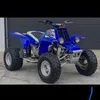 lencinas770