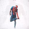 skillsplayerefootball
