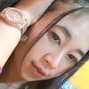 degkayu01
