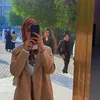zaza999za