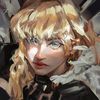 eldenringfan7