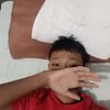 sammysamonte3