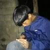 tejeroarnold