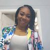 neika345